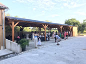 Domaine de Carthage