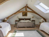 Eco-Domaine du Chalonge