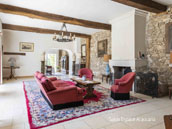 Eco-Domaine du Chalonge