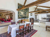 Eco-Domaine du Chalonge