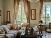 Le Domaine du Chatelier