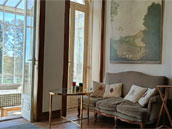 Le Domaine du Chatelier