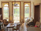 Le Domaine du Chatelier