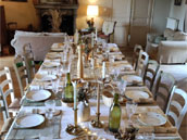 Le Domaine du Chatelier