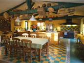 Le Domaine du Chatelier