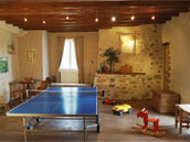 Le Domaine du Chatelier