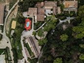Domaine de Christin