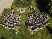 Domaine de Christin