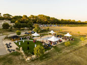 Domaine de Christin