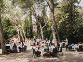 Domaine de Christin