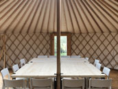 Domaine Le Chromatic