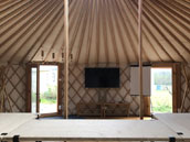 Domaine Le Chromatic