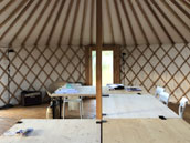 Domaine Le Chromatic