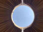 Domaine Le Chromatic