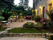 Domaine de Clarat