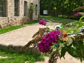 Domaine de Clarat
