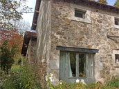 Domaine de Clarat