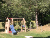 Domaine de Clarat