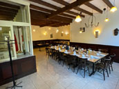 Domaine de Clarat