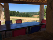 Domaine du Colombier