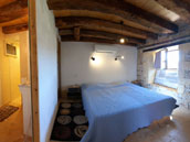Domaine de Blys