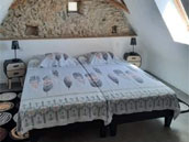 Domaine de Blys