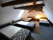 Domaine de Blys