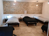 Domaine de Blys