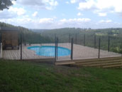 Domaine de Blys