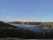 Domaine de Blys