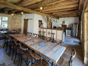 Domaine de Blys