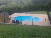 Domaine de Blys