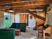 Domaine de Blys