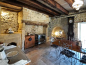 Domaine de Blys