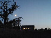 Le Domaine des Anges