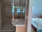 Grand gîte Domaine du Guen