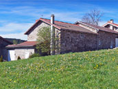 Domaine de Duby