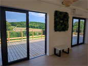 Domaine de l'Ecrin