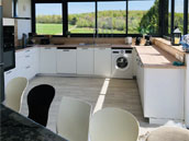Domaine de l'Ecrin
