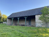 Le Domaine d'Elaura