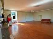 Le Domaine des Eveils