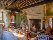 Domaine de Fontenay
