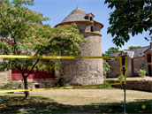 Domaine de Fontenay