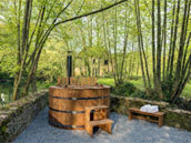 Domaine de Fontenay
