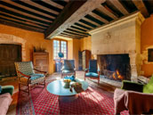 Domaine de Fontenay