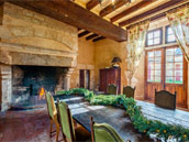 Domaine de Fontenay