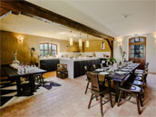 Domaine de Fontenay