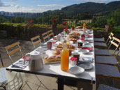 Domaine de Fontréal
