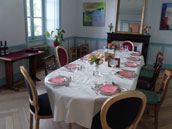 Domaine de Fontréal