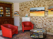 Domaine de Fontréal